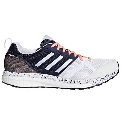 adidas joggesko dame.